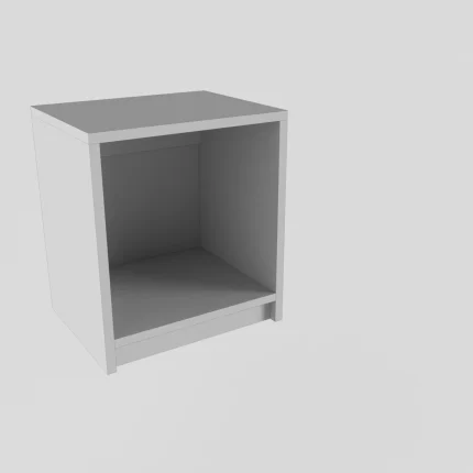 Colgante Simple