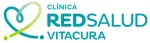 Logo-Clínica-Tabancura