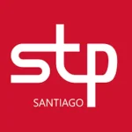 stp