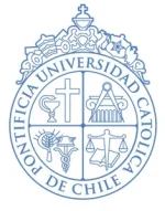 uc-chile