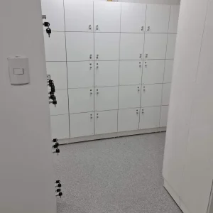 20210901_204738