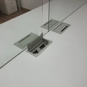 20220615_182715