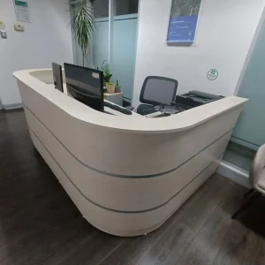 431365473_7235087809940156_885655159385971174_n