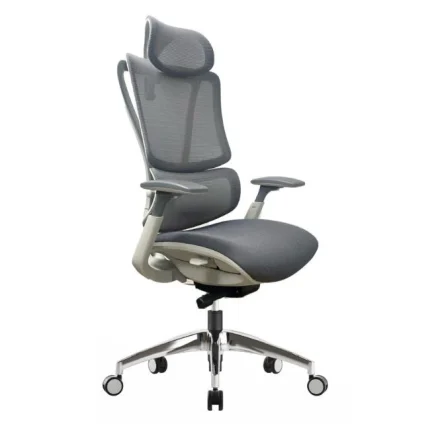 Silla Ergopop