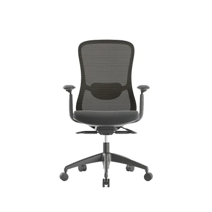 Silla York